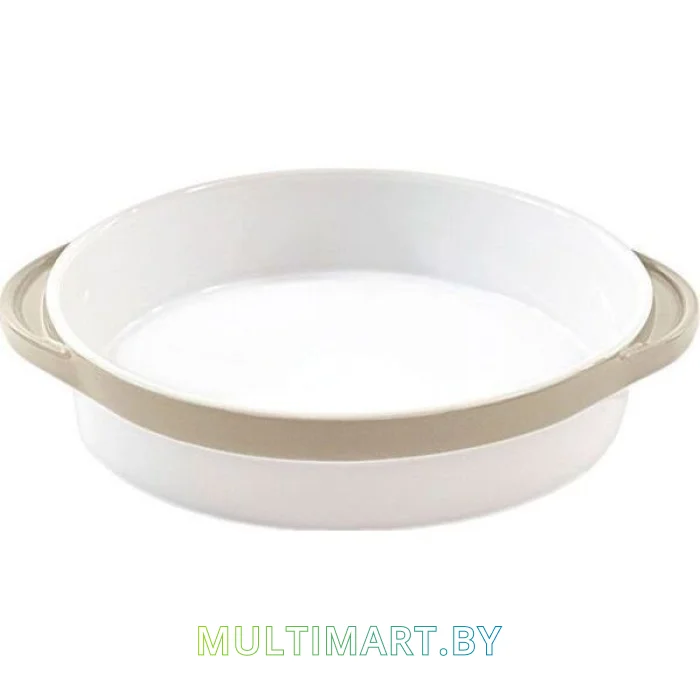 Форма для выпечки BergHOFF Eclipse (3700461)